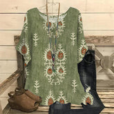 NatureChic blouse