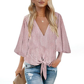 RosaFlair blouse