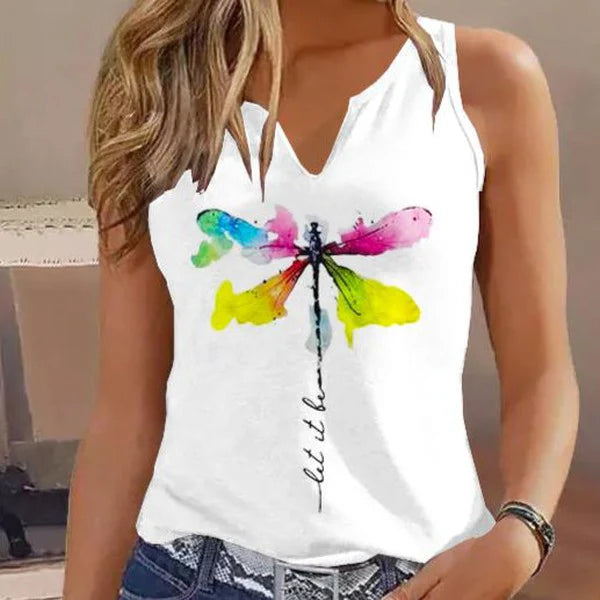 DragonflyDreams Top