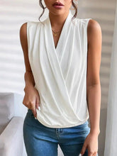 Vintage Elegance Top