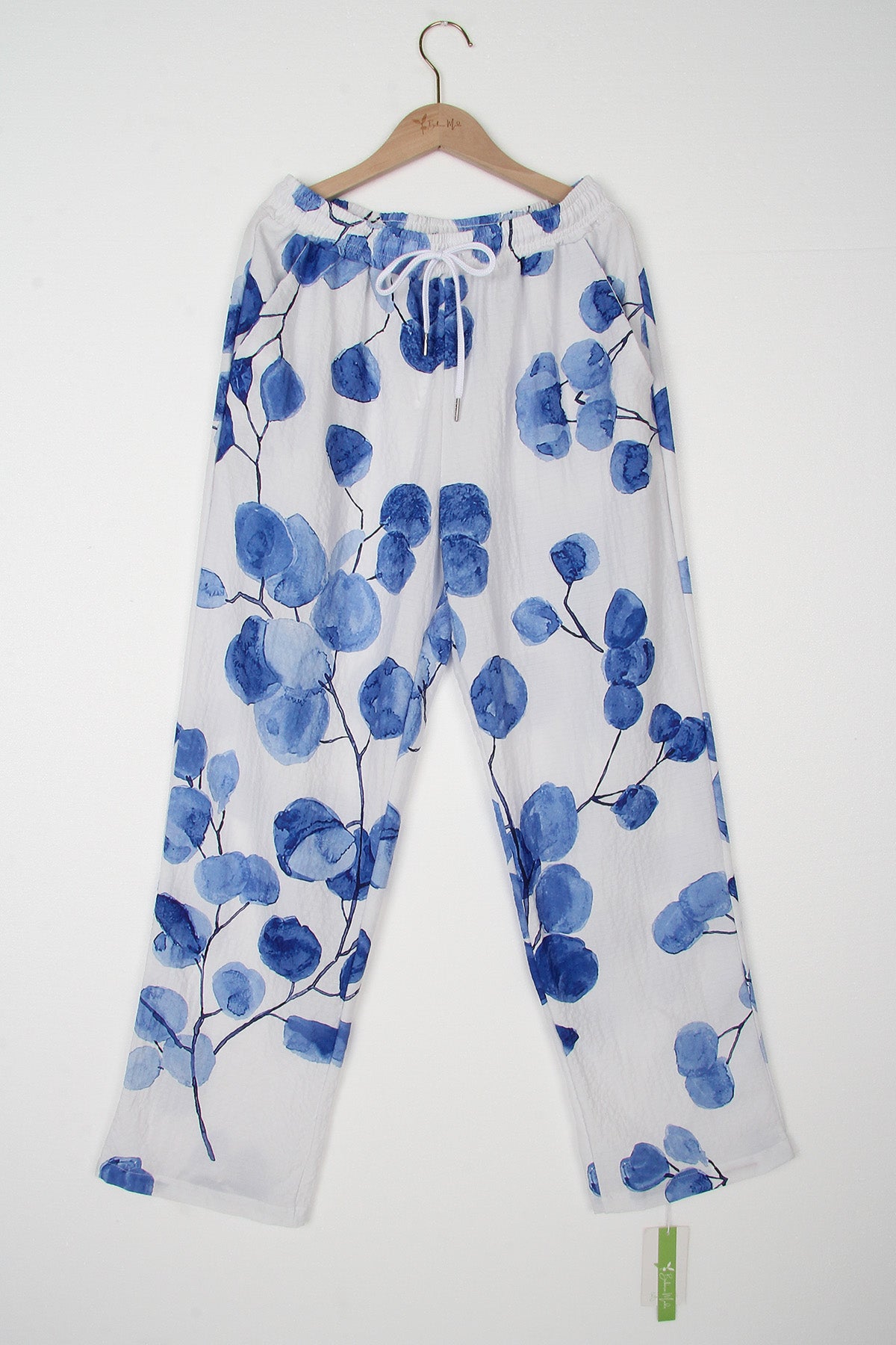 Flower Dream Pants