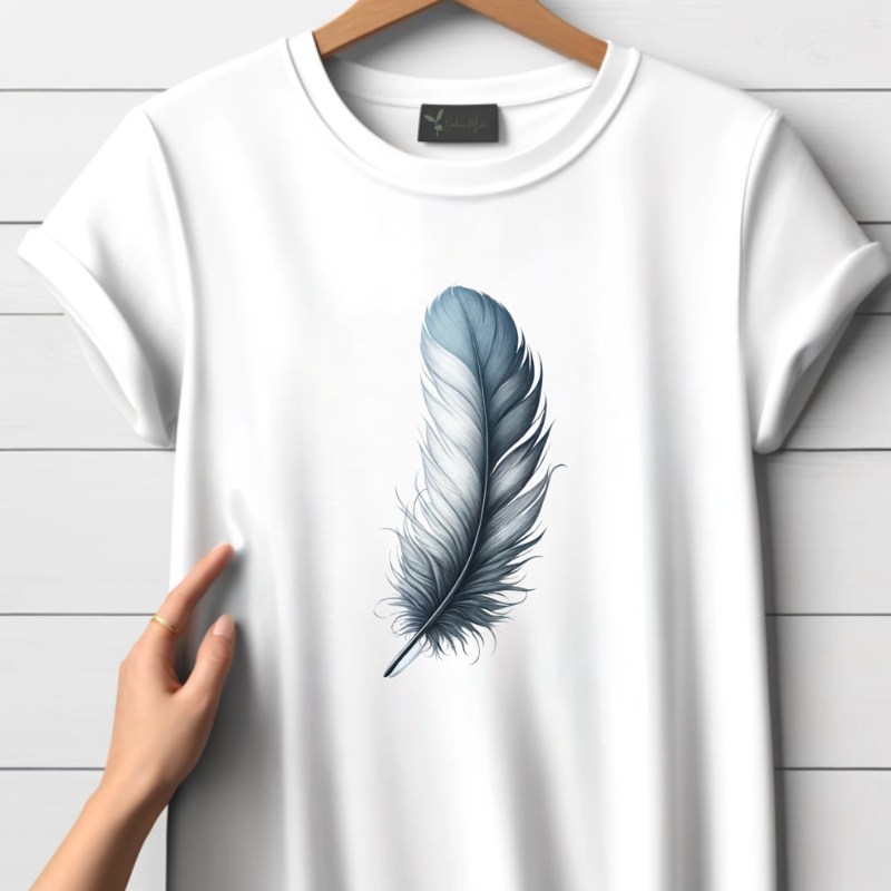 Featherlight T-Shirt