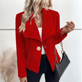 RedStyle Coat