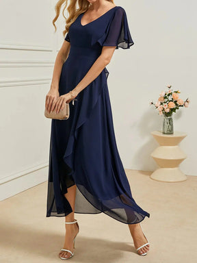 Marine Dream Maxi 