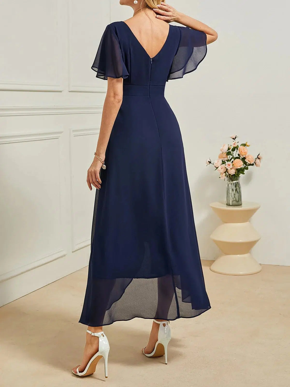 Marine Dream Maxi 