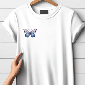 Butterfly of Freedom T-Shirt