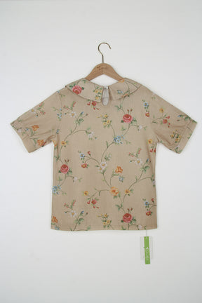 Flower Dream Shirt