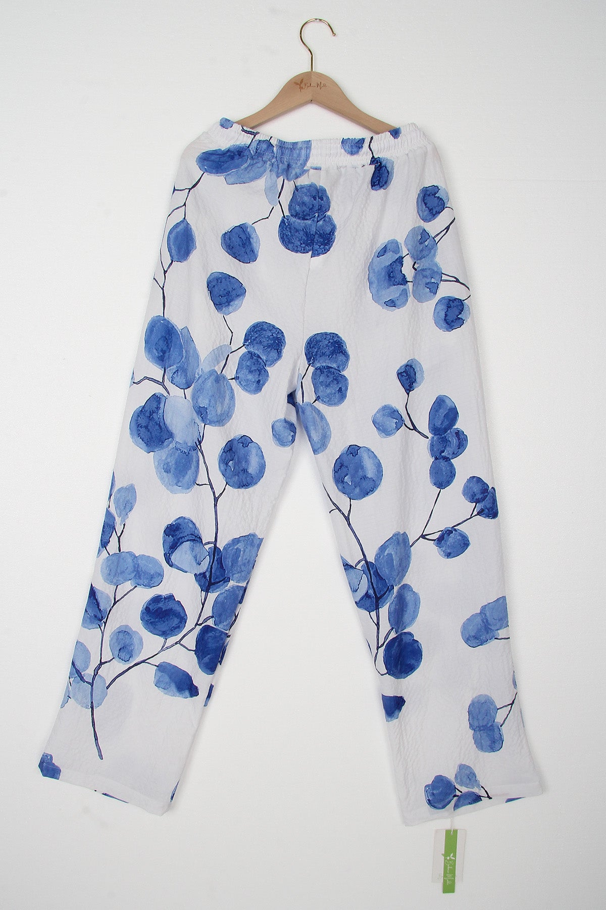 Flower Dream Pants