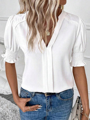 EleganceWhite-Top