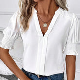 EleganceWhite-Top