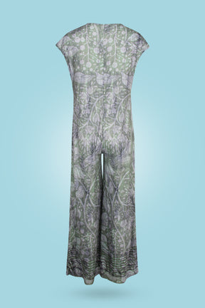 BotanikChic Jumpsuit