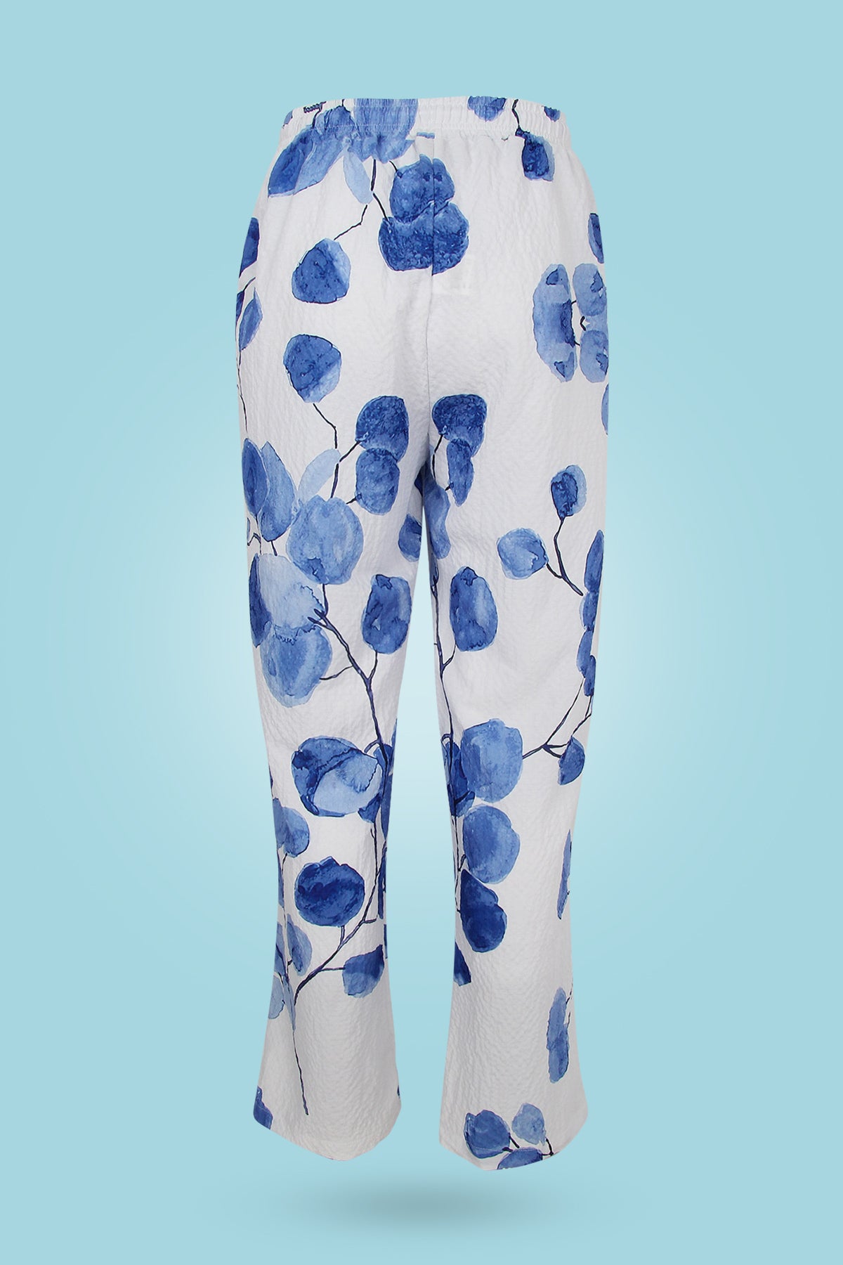 Flower Dream Pants