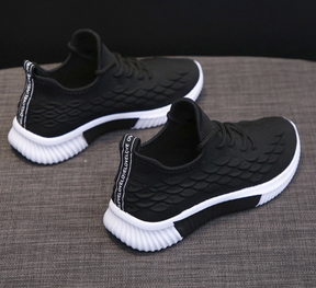 DynaSport® - RapidSoles Air Sneaker in 3 variants