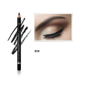 B•M®✗M•n® - Set of 12 Eyebrow Pencil