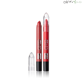 B•M®✗M•n® - Intensive Lipstick Lipliner