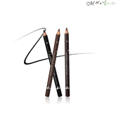 B•M®✗M•n® - Set of 12 Eyebrow Pencil