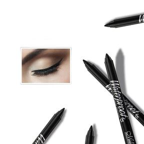 B•M®✗M•n® - Special Eyeliner Pencil