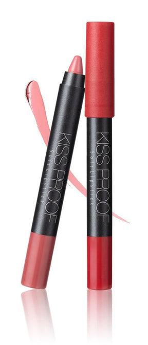 B•M®✗M•n® - Soft lipliner