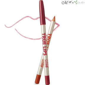 B•M®✗M•n® - Set of 12 lipliner pencils