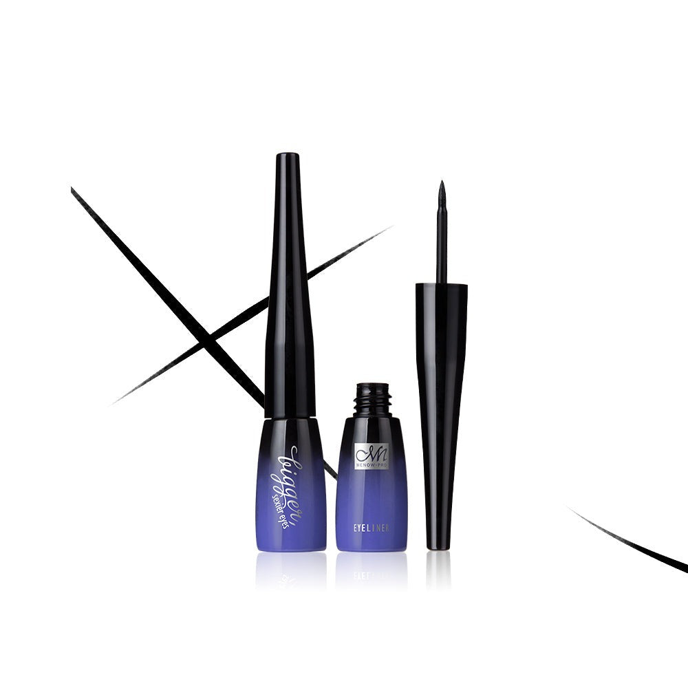 B•M®✗M•n® - Mascara/Eyeliner/Eyebrow Pencil - Kit