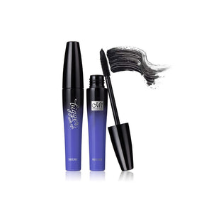 B•M®✗M•n® - Mascara/Eyeliner/Eyebrow Pencil - Kit