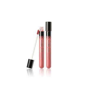 B•M®✗M•n® - Matte Lip Gloss Set