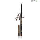 B•M®✗M•n® - Twisted Gel Eyeliner Pencil