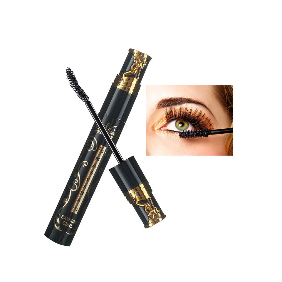 B•M®✗M•n® - Eyelash Mascara Exclusive Design