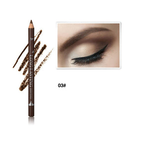 B•M®✗M•n® - Set of 12 Eyebrow Pencil