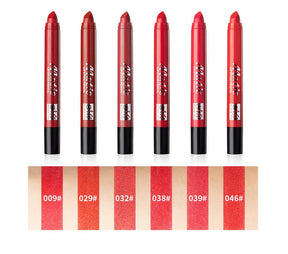 B•M®✗M•n® - Intensive Lipstick Lipliner