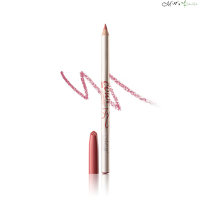 B•M®✗M•n® - Exclusive set of 12 lipliners