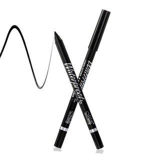 B•M®✗M•n® - Special Eyeliner Pencil