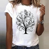 Tree of Life T-Shirt