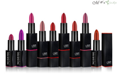 B•M®✗M•n® - Professional Design Matte Lipstick