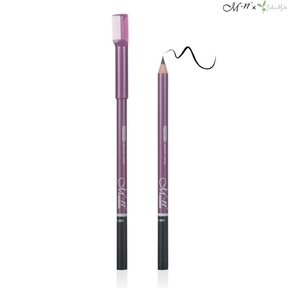 B•M®✗M•n® - Set of 12 eyebrow pencils in 3 colours