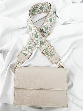 Naturlux® - Bag Classy