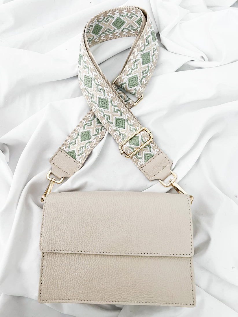 Naturlux® - Bag Classy